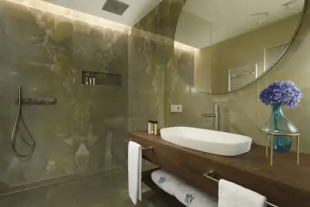 Grand Victoria Concept & Spa, by R Collections - 21