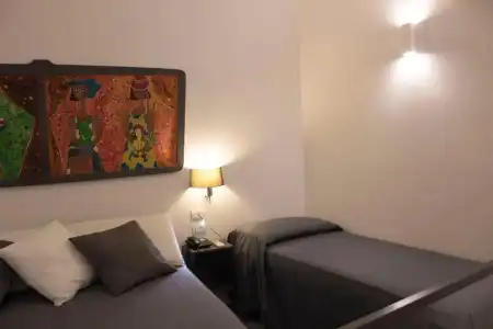 Aretusa Vacanze B&B - 167