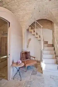 Trullo Il Cantastorie - 31