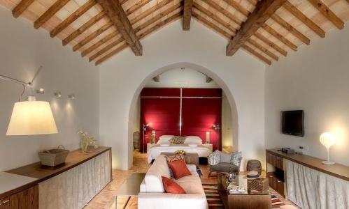 Torre Fiore Masseria - 51