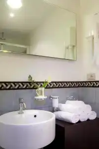 La Gensola in Trastevere - 7