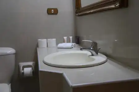 Gondola & Suites - 47
