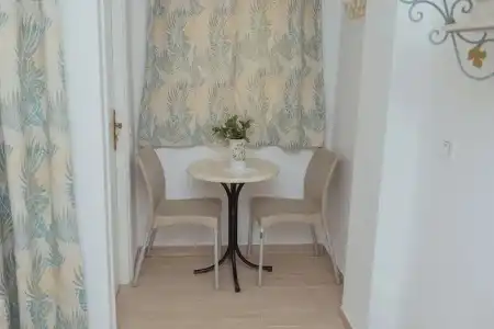 Residence Monia - 13