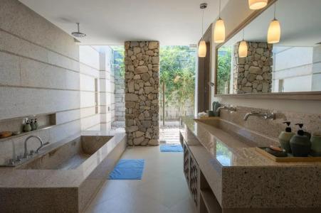 Mia Resort Nha Trang - 80