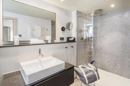 Wellness & Genuss Resort - Engel Obertal - 9