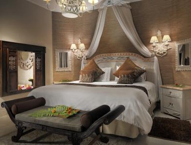 Royal Garden Villas & Spa - 24
