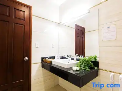 Phu Quoc Ocean Pearl - 87