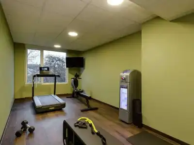 Ibis Styles Coburg - 24
