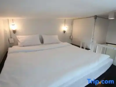 Diff Hostel - 64