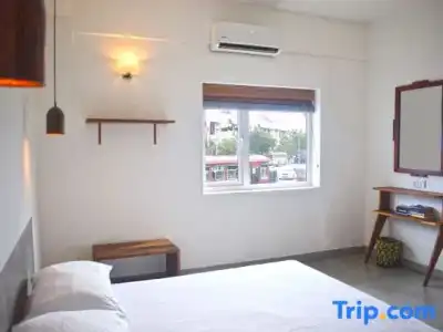 City Beds Colombo - 39