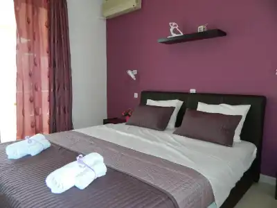 Roseberry Studios - 1