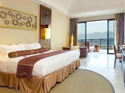 Crowne Plaza Danang by IHG - 5