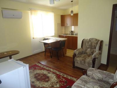 Apartments Tigran Petrosyan - 18