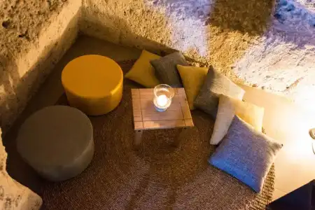 Residenza le Dodici Lune - 18