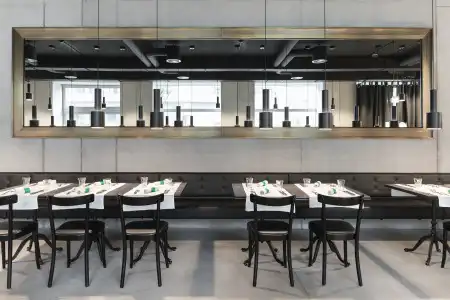 Placid Design & Lifestyle Zurich - 33