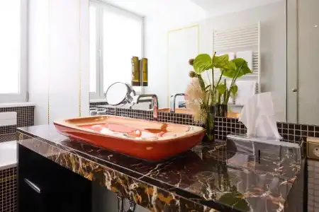 MyPlace Premium Apartments - 93