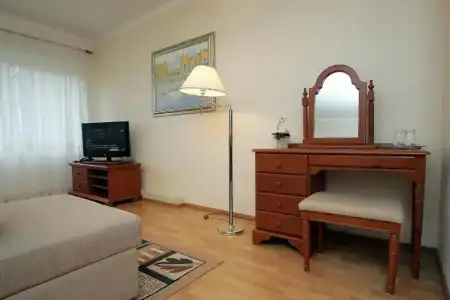 Hotell Wesenbergh - 64