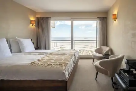 Beach Palace by CW Collection - 58