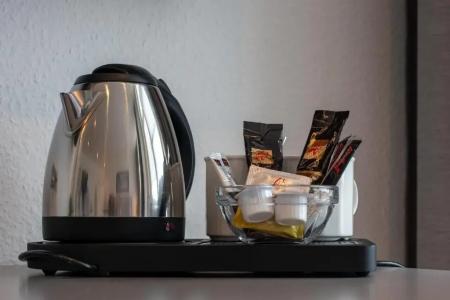 Marin Sylt Gmbh - 37