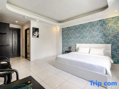 Saigon by Night Luxury - 49