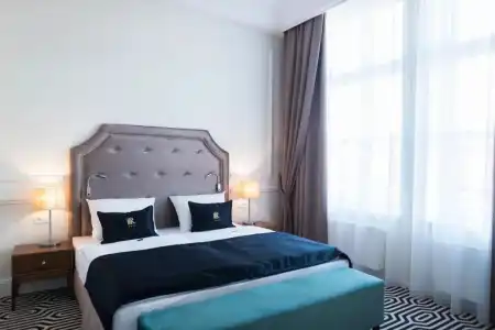 Royal & Spa - 46