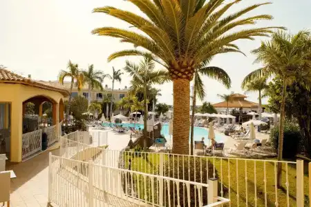 Buganvilla & SPA - 10