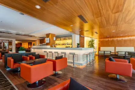 Radisson Blu Elizabete - 15