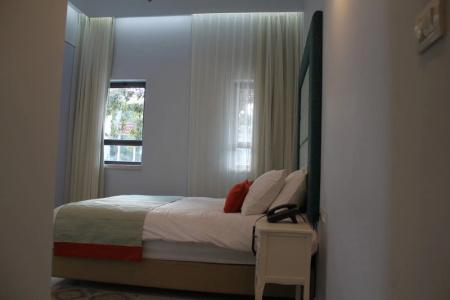 Bat Galim Boutique - 43