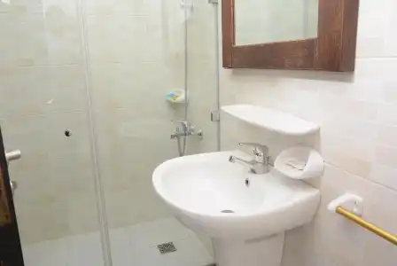 Sakan 275  Apart-Hotel - 114