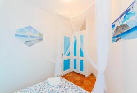 Holiday Eolie Village - 207