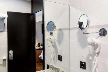 Malcom and Barret - 35