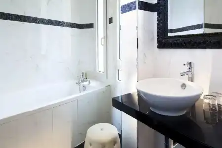 Riviera Elysées - 7