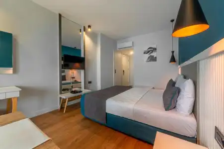 Tema 242 - 27