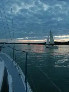 Astoria - 61