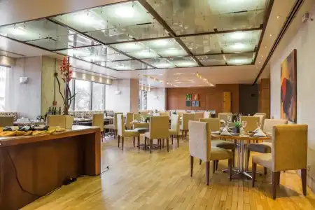 Grand Bittar - 23