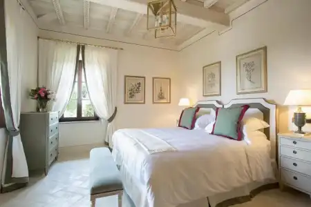 Dievole Wine Resort - 60