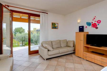 Residence Relais Rosa dei Venti - 122