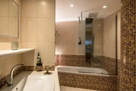Elèa Concept & Suites - 230