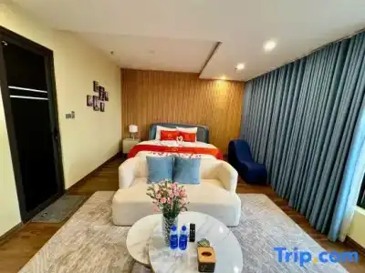 My House Hanoi - 87