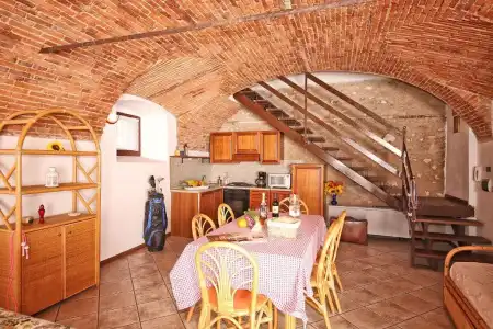 Il Colombaro - 26