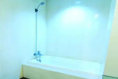Ananya Residence - 6