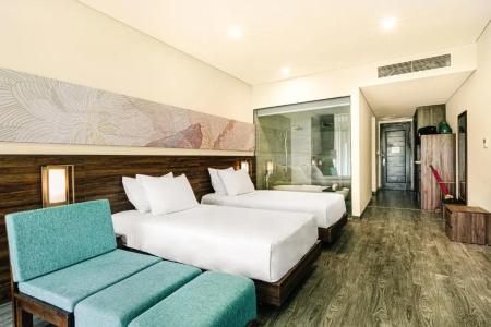 Hoi An Memories Resort & Spa - 70