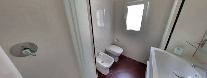 B&B Del Carmine - 7
