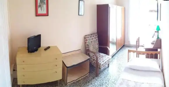 Albergo Panorama - 27