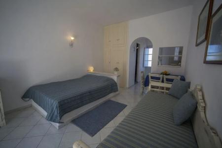 Ianthe Apartments & Villa - 12