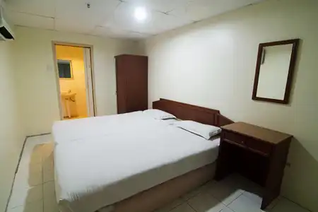 Coral Bay Resort - 4