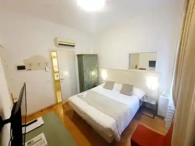 Corte dei Greci - 49