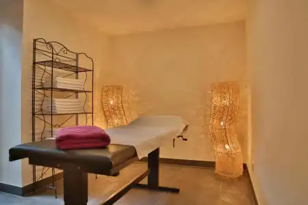 Appartement Roggal - 53