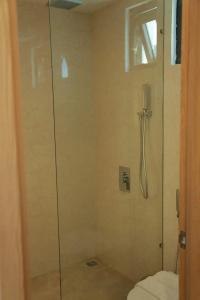 Gold Boutique Da Nang - 74