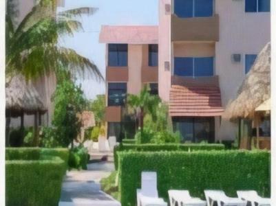 Grand Royal Lagoon - 24